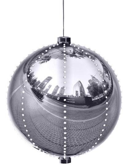 Santas Forest 60822 Ornament