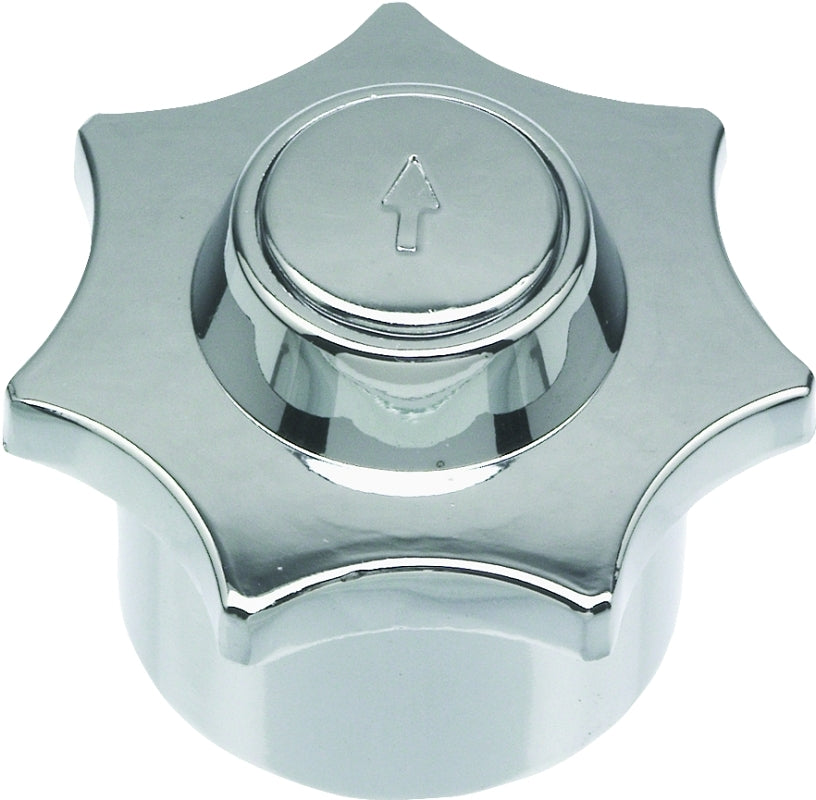 Danco 88079 Diverter Handle