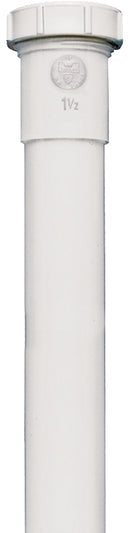 4077566.jpg