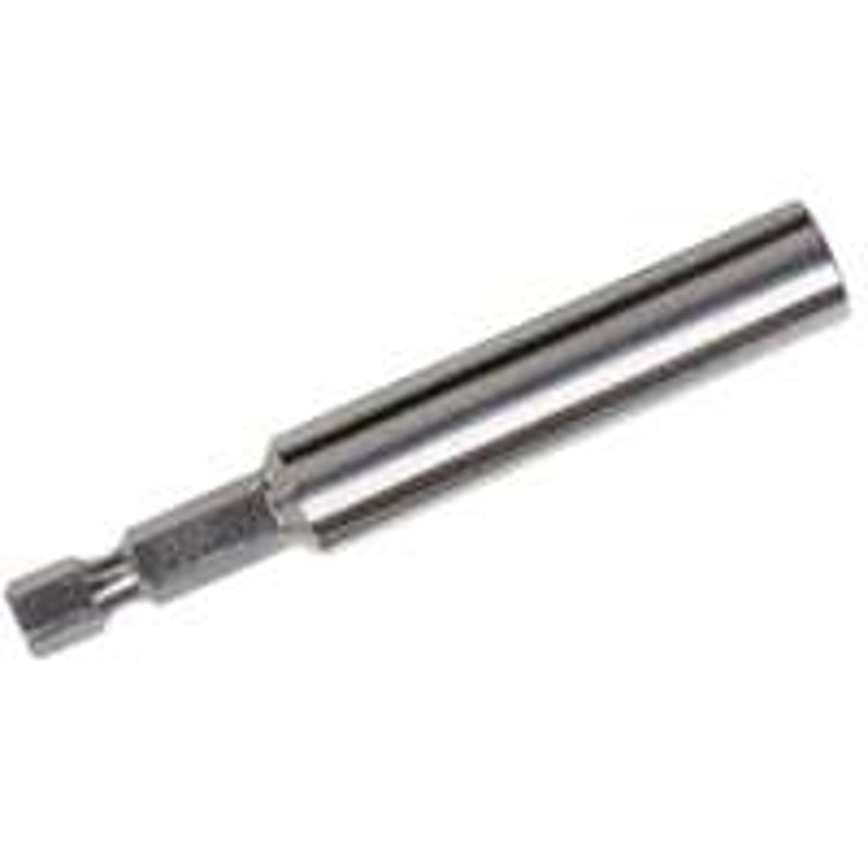Irwin 93718 Bit Holder with C-Ring