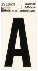 4079539.jpg