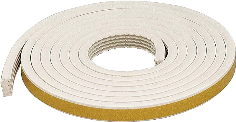 M-D 63669 Weatherstrip Tape
