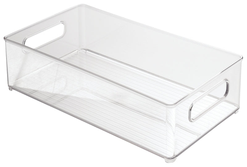 iDESIGN 70530 Storage Bin