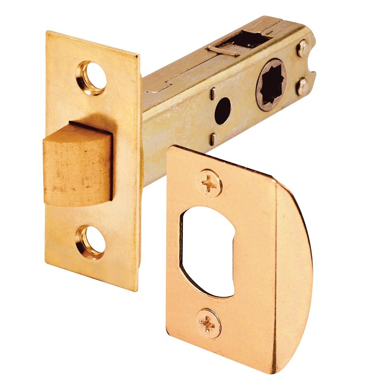 Defender Security E 2281 Passage Knob