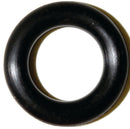 4091476.jpg