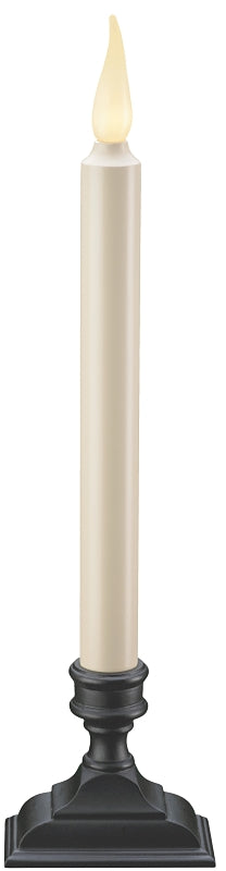 Xodus Innovations FPC1650A Candle
