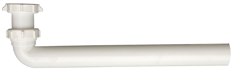 Plumb Pak PP66-9W Drain Tube
