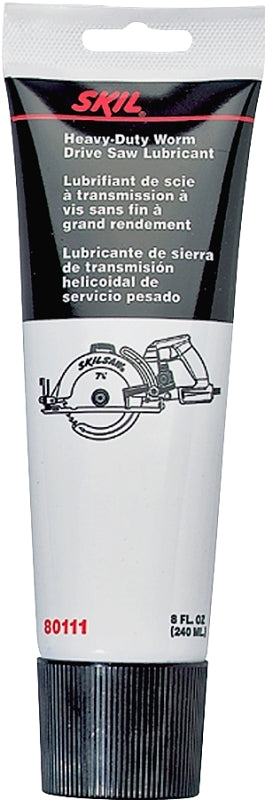 Skil 80111 Gear Oil