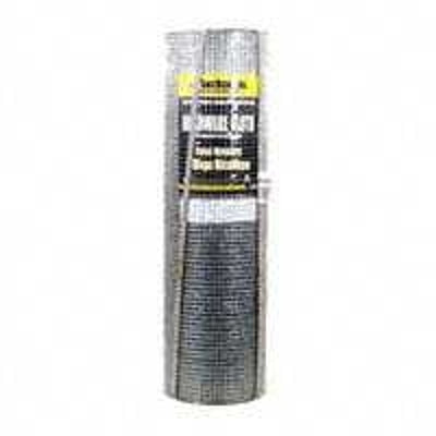 Jackson Wire 11 05 26 13 Hardware Cloth