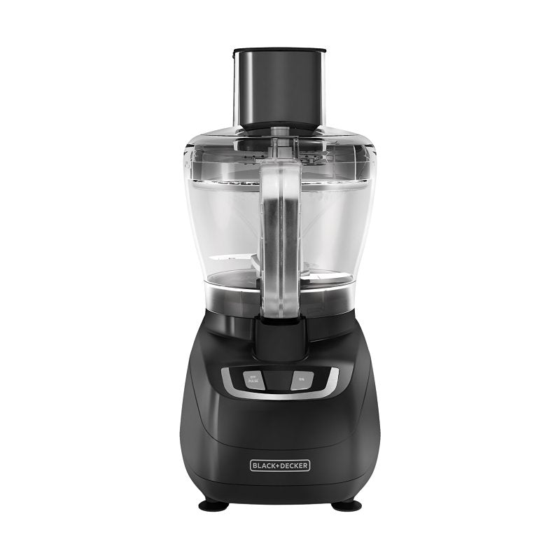 Black+Decker FP1600B Food Processor