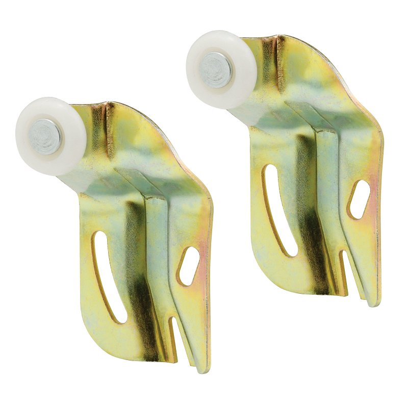 Prime-Line N 6509 Roller Assembly