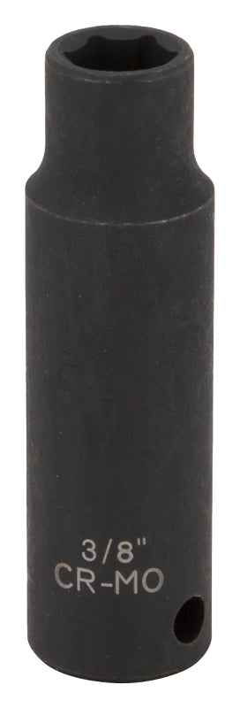 Vulcan MT6580111 Deep Impact Socket