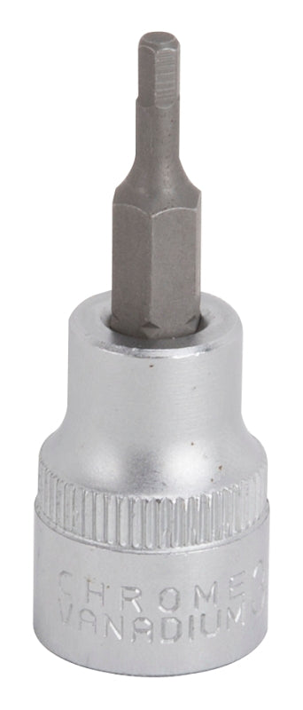 Vulcan 3506005020 Hex Bit Socket