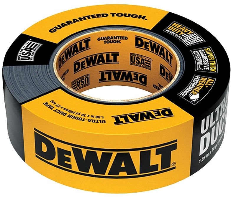 DEWALT 99233 Duct Tape