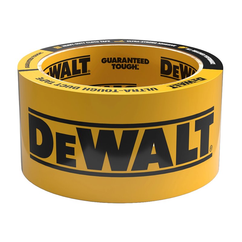 IPG DXAT9077 Duct Tape