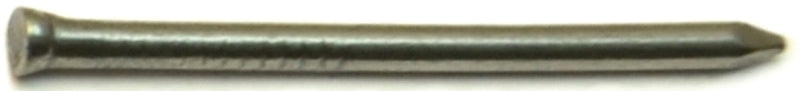 Midwest Fastener 13035 Finishing Nail