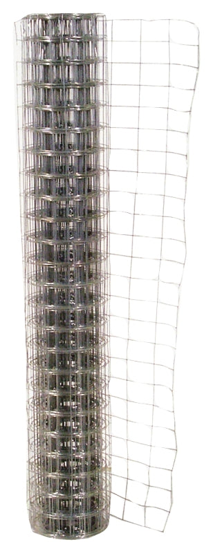 Jackson Wire 10152514 Welded Garden Fence