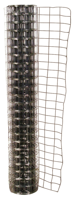 Jackson Wire 10 15 26 14 Welded Garden Fence