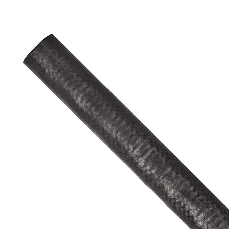 Adfors FCS8624-M Insect Screen
