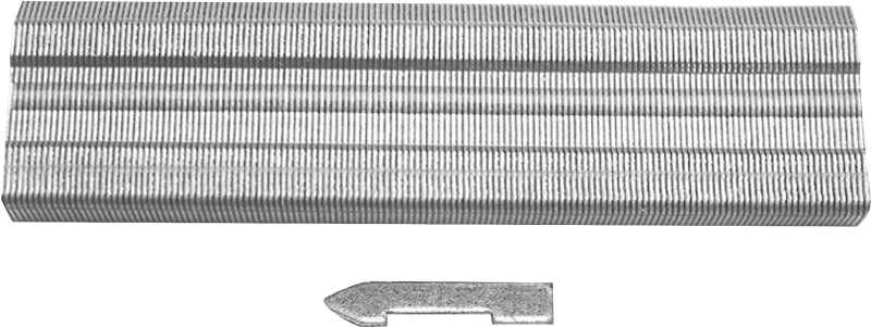 Fletcher 08-950 Stacked Framer Point