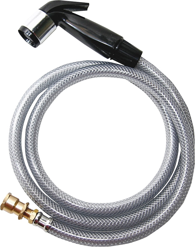 Plumb Pak PP815-4 Faucet Spray Head
