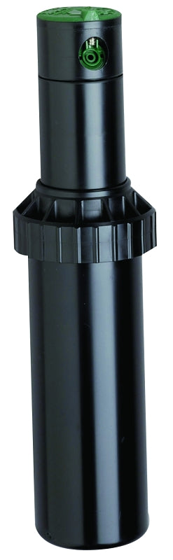 Orbit 55662 Pop-Up Sprinkler Head
