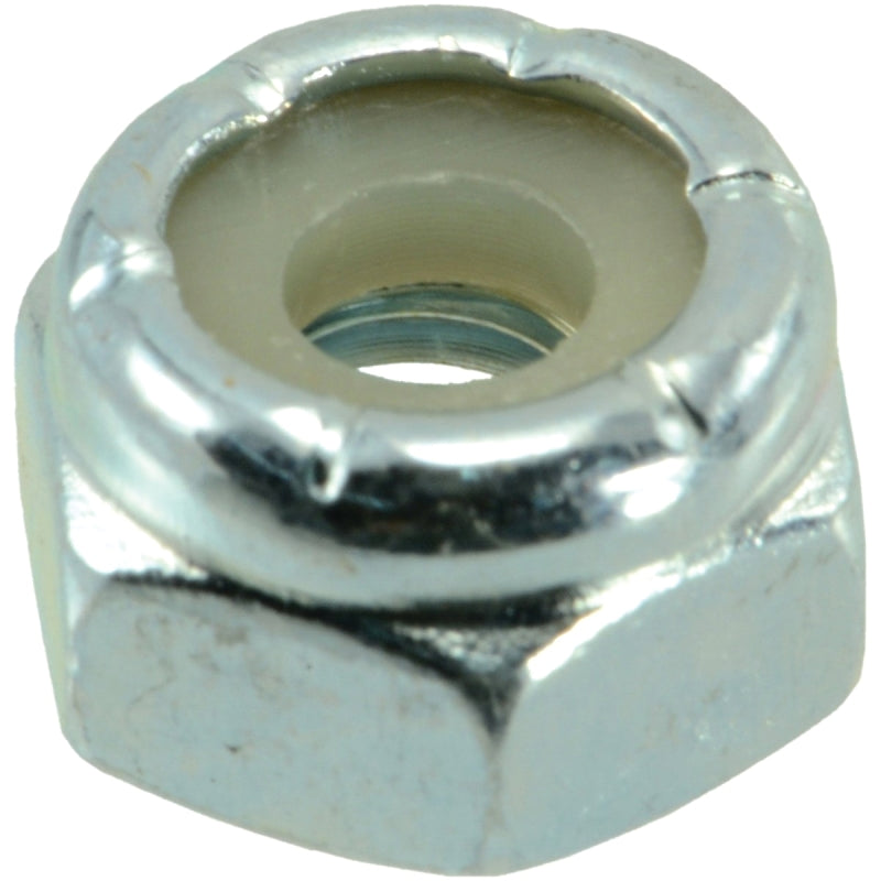 Midwest Fastener 03648 Lock Nut
