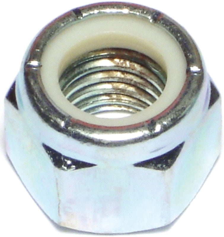 Midwest Fastener 03655 Lock Nut