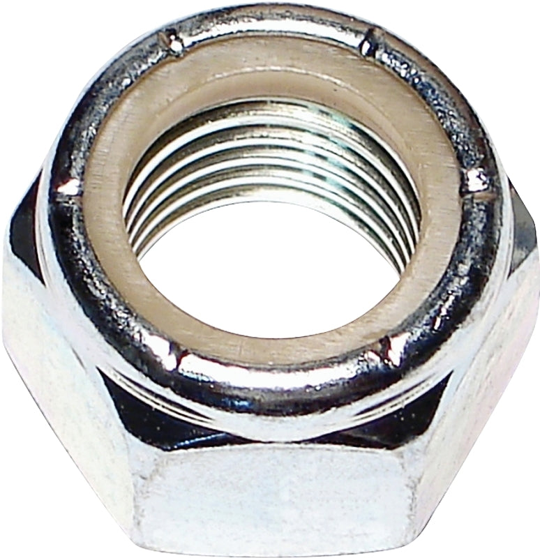 Midwest Fastener 03656 Lock Nut