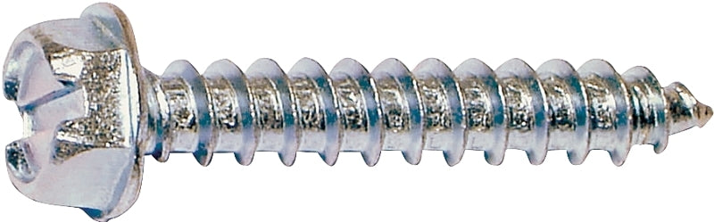 Midwest Fastener 02948 Screw