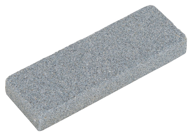 Vulcan RC076-2 Sharpening Stone