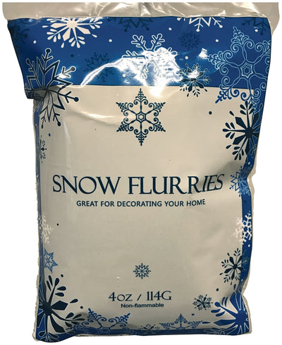 Hometown Holidays 81465 Christmas Specialty Decoration