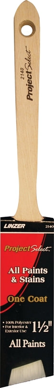4144572.jpg