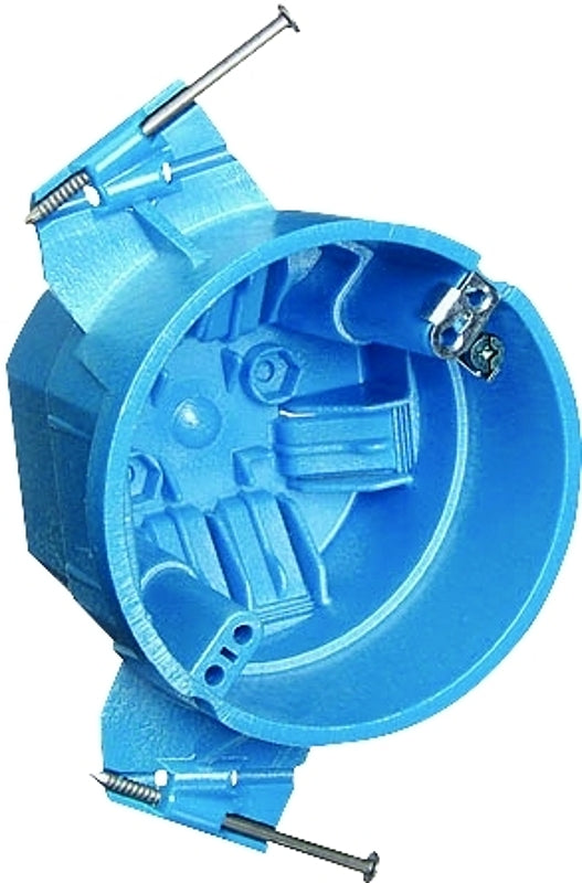 Carlon BH525P Ceiling Box