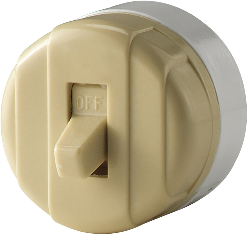 Eaton 735V-BOX Switch