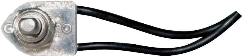 4168266.jpg