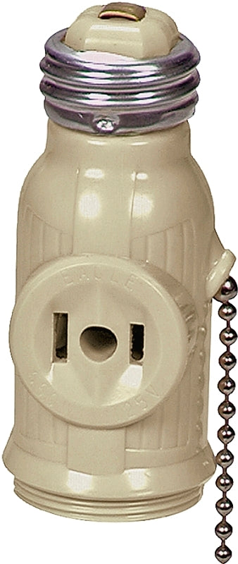 Eaton Wiring Devices 718V-BOX Adapter