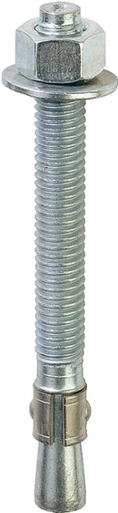 4174728.jpg