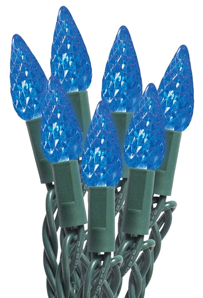 Sylvania 29554 String Lights