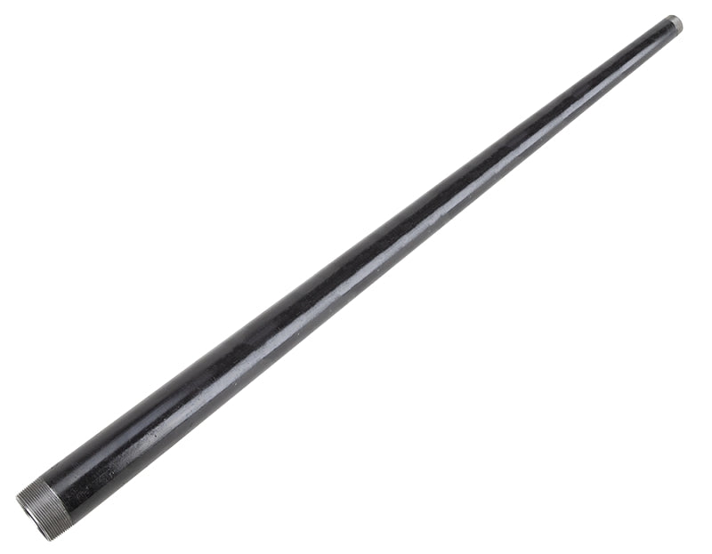 ProSource BN 2X72-S Pipe Nipple