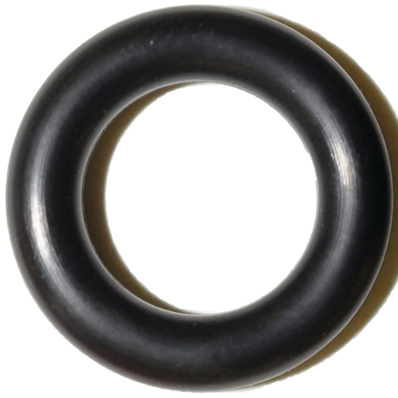 Danco 35871B Faucet O-ring