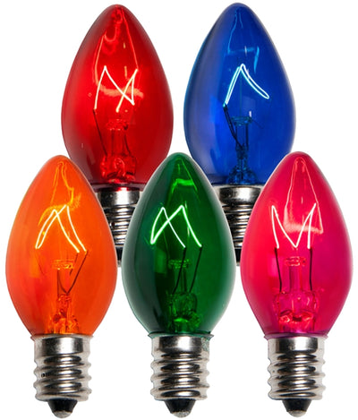 Hometown Holidays 19150 Replacement Bulb