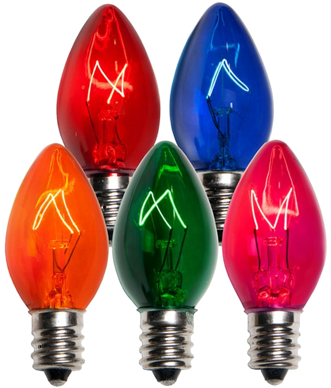 Hometown Holidays 19150 Replacement Bulb
