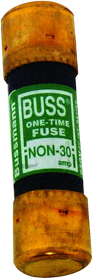 4183810.jpg