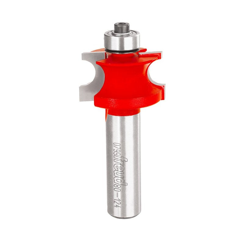 Freud 80-124 Beading Bit