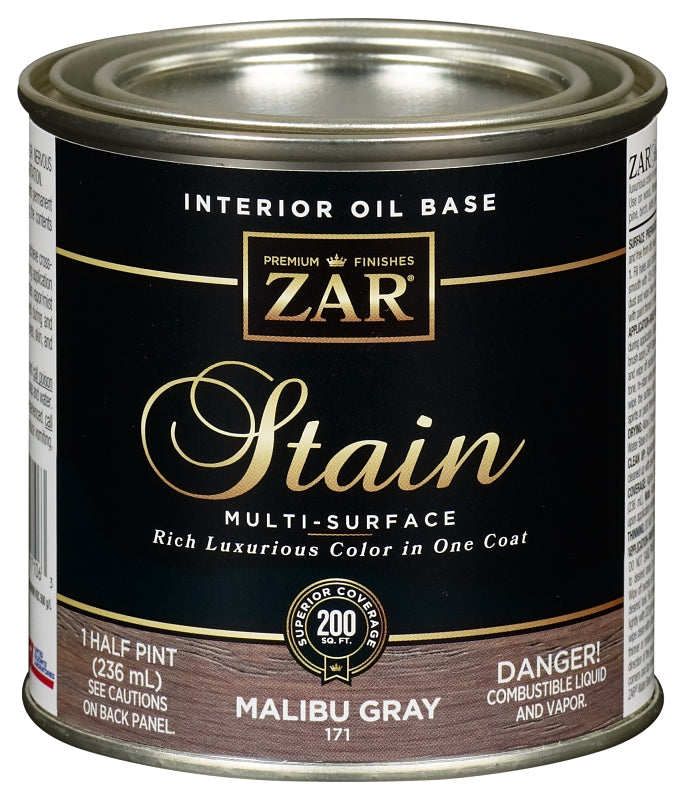 ZAR 17106 Wood Stain