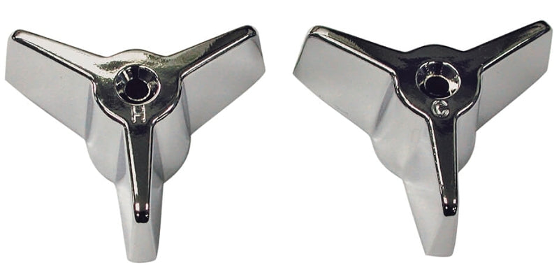Danco 88432 Faucet Knob Handle
