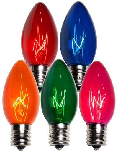 Hometown Holidays 19250 Replacement Bulb