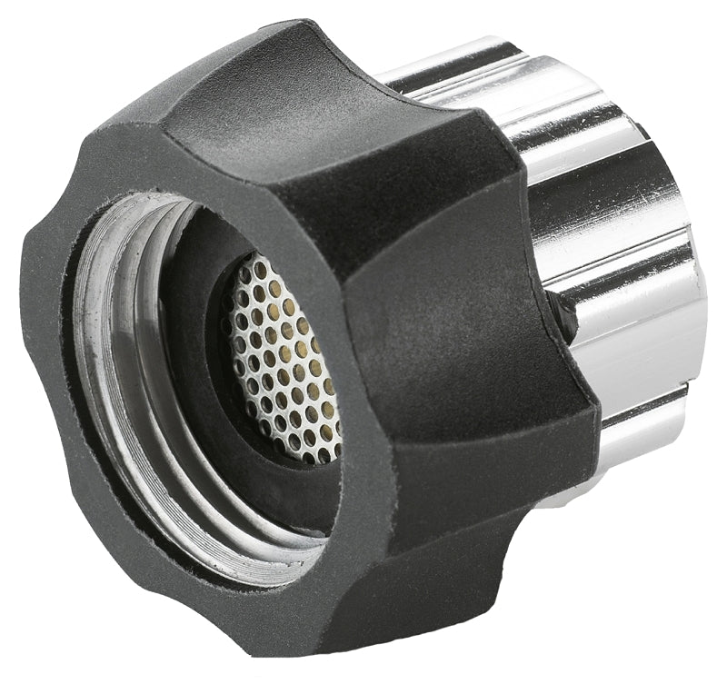 Karcher 8.755-847.0 Garden Hose Connector