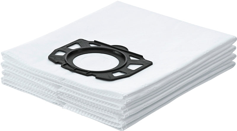 Karcher 8.924-221.0 Filter Bag